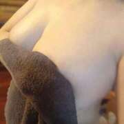 ヒメ日記 2025/11/13 22:06 投稿 さくら 三浦屋別館