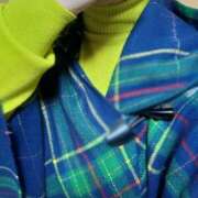 ヒメ日記 2025/11/14 11:16 投稿 さくら 三浦屋別館