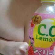 ヒメ日記 2025/11/19 11:57 投稿 さくら 三浦屋別館