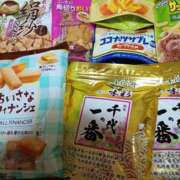 ヒメ日記 2025/11/19 23:26 投稿 さくら 三浦屋別館