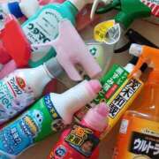 ヒメ日記 2025/11/22 13:46 投稿 さくら 三浦屋別館