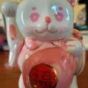 ヒメ日記 2025/11/23 07:56 投稿 さくら 三浦屋別館