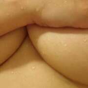 ヒメ日記 2025/11/26 21:56 投稿 さくら 三浦屋別館