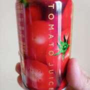 ヒメ日記 2025/12/13 09:53 投稿 さくら 三浦屋別館