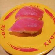 ヒメ日記 2025/12/17 20:46 投稿 さくら 三浦屋別館