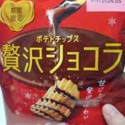 ヒメ日記 2026/01/04 13:14 投稿 さくら 三浦屋別館