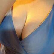 ヒメ日記 2026/01/10 12:46 投稿 さくら 三浦屋別館