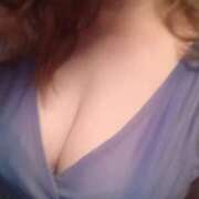 ヒメ日記 2026/01/14 20:22 投稿 さくら 三浦屋別館