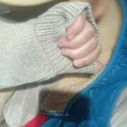 ヒメ日記 2026/01/18 15:16 投稿 さくら 三浦屋別館