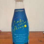 ヒメ日記 2026/02/10 12:24 投稿 さくら 三浦屋別館