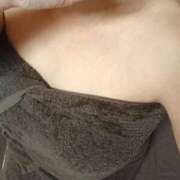 さくら 花粉症 三浦屋別館