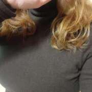 さくら 来週の水曜日に😄 三浦屋別館