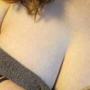 ヒメ日記 2026/02/18 21:16 投稿 さくら 三浦屋別館