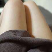 ヒメ日記 2026/02/19 19:26 投稿 さくら 三浦屋別館