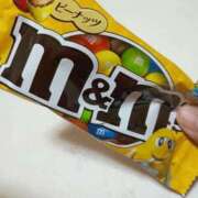 ヒメ日記 2026/02/24 12:56 投稿 さくら 三浦屋別館