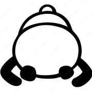 ヒメ日記 2026/03/05 12:28 投稿 さくら 三浦屋別館