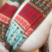 ヒメ日記 2026/03/12 15:56 投稿 さくら 三浦屋別館