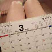 さくら ３月も感謝です😊 三浦屋別館