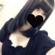 ヒメ日記 2025/07/05 19:26 投稿 あくあ ジュリアングループ八王子店