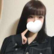 ヒメ日記 2025/07/06 02:56 投稿 あくあ ジュリアングループ八王子店