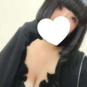 ヒメ日記 2025/07/18 17:33 投稿 あくあ ジュリアングループ八王子店