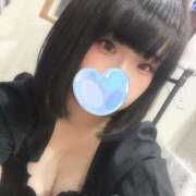 ヒメ日記 2025/07/18 21:46 投稿 あくあ ジュリアングループ八王子店