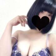 ヒメ日記 2025/07/19 02:16 投稿 あくあ ジュリアングループ八王子店