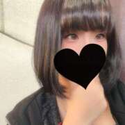 ヒメ日記 2025/07/19 20:26 投稿 あくあ ジュリアングループ八王子店