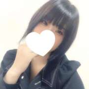 あくあ おはようございます☀️ ジュリアングループ八王子店