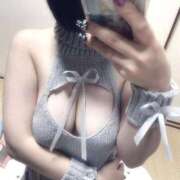 あくあ あきぃ。 ジュリアングループ八王子店