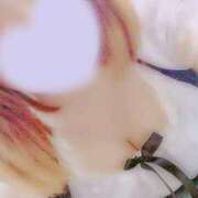 ヒメ日記 2025/07/04 21:01 投稿 ひなの 宮城仙南ちゃんこ