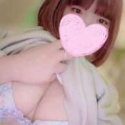 ヒメ日記 2025/07/04 23:21 投稿 ひなの 宮城仙南ちゃんこ