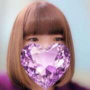 ヒメ日記 2025/07/10 18:23 投稿 ひなの 宮城仙南ちゃんこ