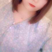 ヒメ日記 2025/07/17 19:41 投稿 ひなの 宮城仙南ちゃんこ