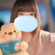 ヒメ日記 2025/07/19 19:51 投稿 ひなの 宮城仙南ちゃんこ