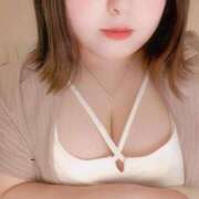 ヒメ日記 2025/07/20 20:21 投稿 ひなの 宮城仙南ちゃんこ