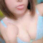 ヒメ日記 2025/07/22 20:21 投稿 ひなの 宮城仙南ちゃんこ