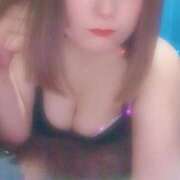 ヒメ日記 2025/07/25 20:50 投稿 ひなの 宮城仙南ちゃんこ