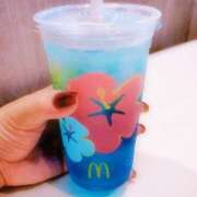 ヒメ日記 2025/07/27 15:51 投稿 ひなの 宮城仙南ちゃんこ