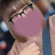 ヒメ日記 2025/07/28 20:51 投稿 ひなの 宮城仙南ちゃんこ