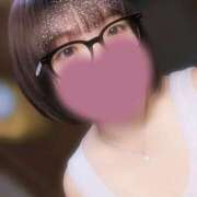 ヒメ日記 2025/07/31 22:21 投稿 ひなの 宮城仙南ちゃんこ