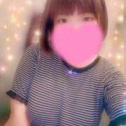 ヒメ日記 2025/08/01 10:21 投稿 ひなの 宮城仙南ちゃんこ