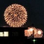 ヒメ日記 2025/08/09 22:41 投稿 ひなの 宮城仙南ちゃんこ