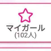 ヒメ日記 2025/10/20 22:21 投稿 ひなの 宮城仙南ちゃんこ