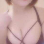 ヒメ日記 2025/10/21 10:02 投稿 ひなの 宮城仙南ちゃんこ