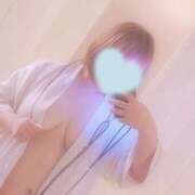 ヒメ日記 2025/10/24 10:21 投稿 ひなの 宮城仙南ちゃんこ