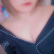 ヒメ日記 2025/10/24 10:51 投稿 ひなの 宮城仙南ちゃんこ