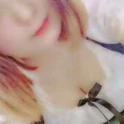 ヒメ日記 2025/10/27 22:41 投稿 ひなの 宮城仙南ちゃんこ