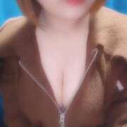 ヒメ日記 2025/10/31 10:34 投稿 ひなの 宮城仙南ちゃんこ