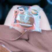 ヒメ日記 2025/11/01 22:21 投稿 ひなの 宮城仙南ちゃんこ